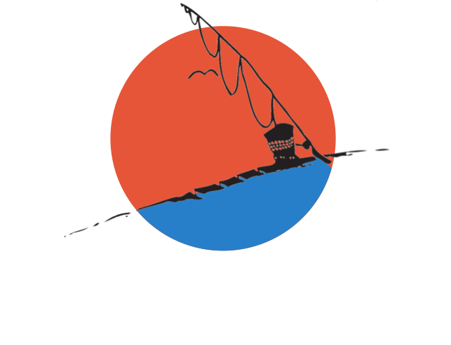 Greers Pier Marina