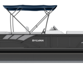 Sylvan L-3 CLZ DH