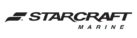 Starcraft